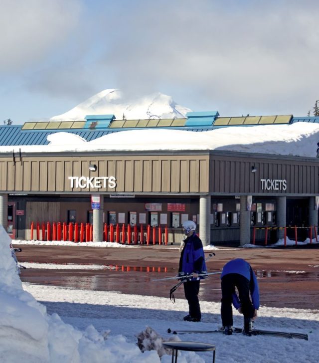 sports-ski-resort-1113tm-pic-1109.jpg