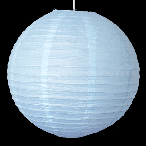 babyblaa-rispapirlampe.png