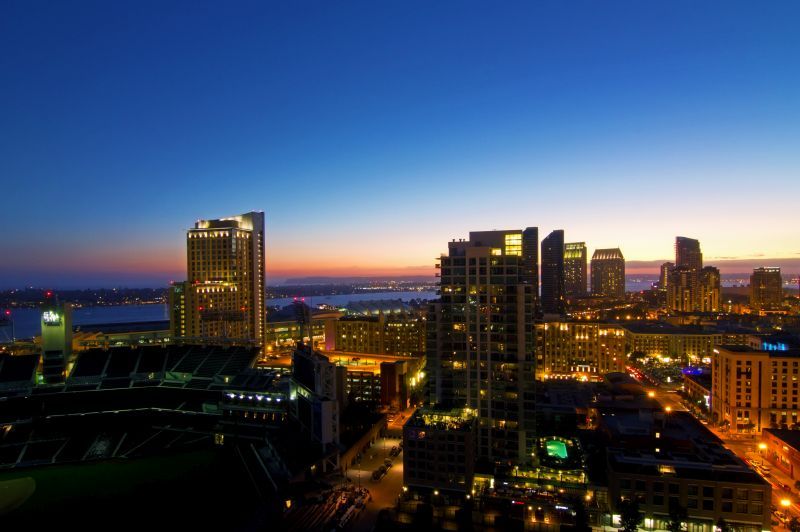 san-diego-city-1113tm-pic-1622.jpg