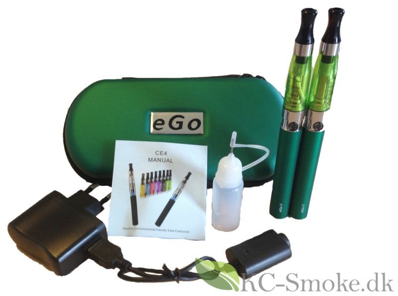 ego-green-wm.jpg