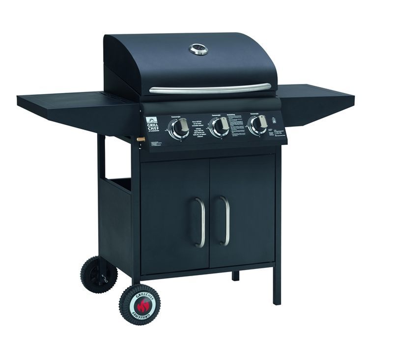 12734grillworld16.jpg