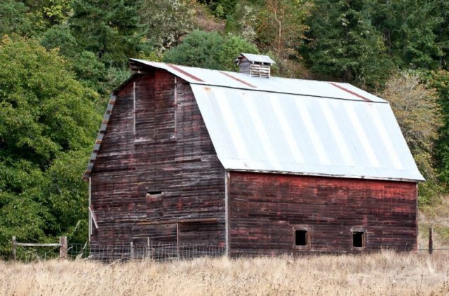 vintage-red-country-barn-1013tm-pic-1513.jpg