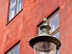 Dieses Online-Marketing kann sich sehen lassen