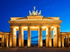 So geht gutes Online-Marketing