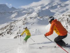 Mein Outletshop: Sport- und Freizeitbekleidung in Top-Qualität