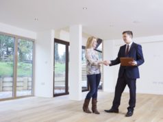 Immobilien Software: Real Estate45