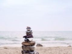 Familienurlaub mit Tradition